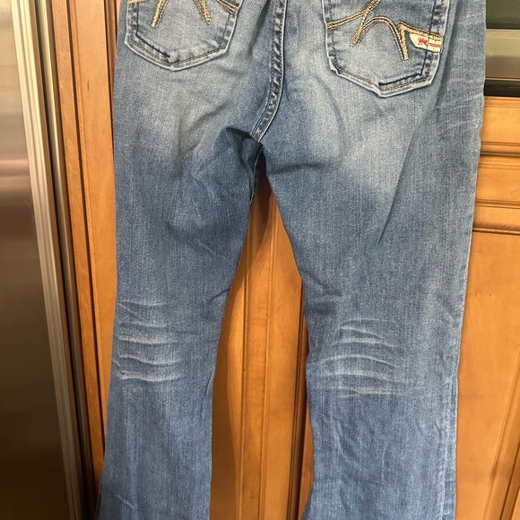 Parasuco Jeans - Picture 5 of 8